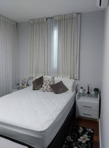 Imagem 21 de 30 de Casa Com 04 Suítes, Reformada, Em Condomínio Fechado! - Ca1021