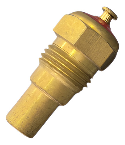 Sensor De Temperatura - Wingle (2.8l)