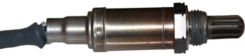 Sensor Oxigeno Para Sonoma 2.2 1996 1997 1998 1999 2000