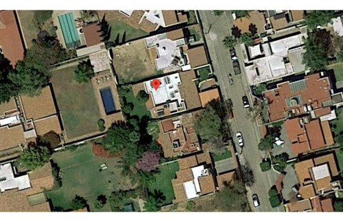 Casa En Remate En Jurica, F-1640