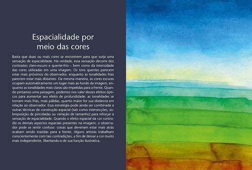 A Cor Como Material E Recurso Visual: A Cor Como Material E Recurso Visual, De Boerboom, Peter / Proetel, Tim. Editora Gustavo Gili (gg Brasil), Capa Mole Em Português