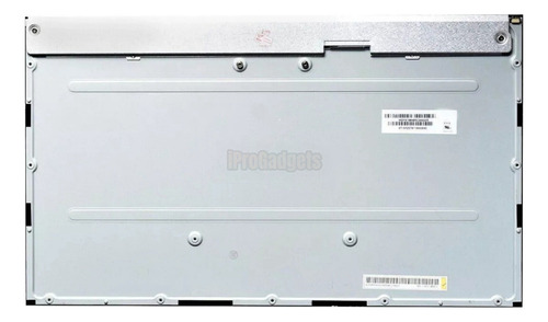 Pantalla Lcd For Dell Inspiron 24 5400 All In One No Táctil
