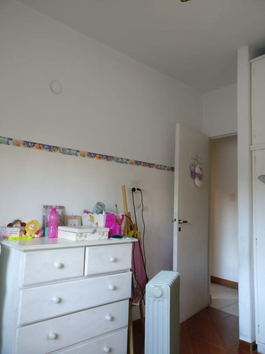 Imagen 29 de 30 de Departamento, Venta, 4 Ambientes, Cochera, Caballito, Parque Centenario