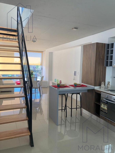 Imagen 5 de 17 de Departamento - Fisherton