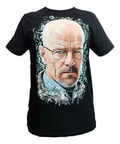Comprar Remera Series Y Películas De Los Cojones Varios Modelos