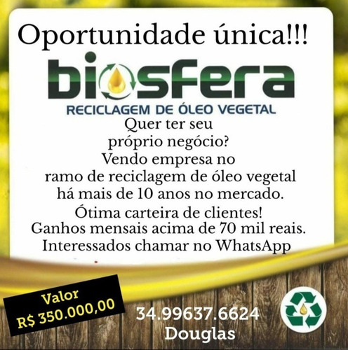 Imagem 4 de 4 de Vendo Empresa Montada