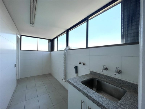 Imagen 24 de 30 de Penthouse Vistas 360 En Venta De 4 Dorm. En Vitacura