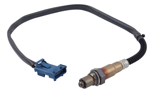 Sensor Oxígeno Peugeot 206 1.4 1.6 2002-2007 207 2010-2013