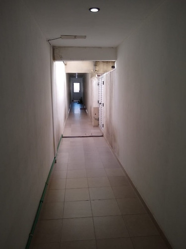 Imagen 13 de 14 de Departamento En Venta En Moron Centro