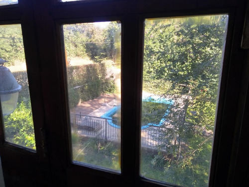 Imagen 27 de 30 de Vendo Hermosa Cabaña - Villa La Ribera - Timbues