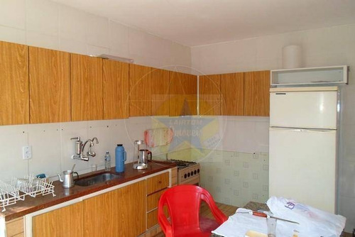 Imagem 16 de 24 de Casa Residencial À Venda, Vila Loanda, Atibaia. - Ca0110