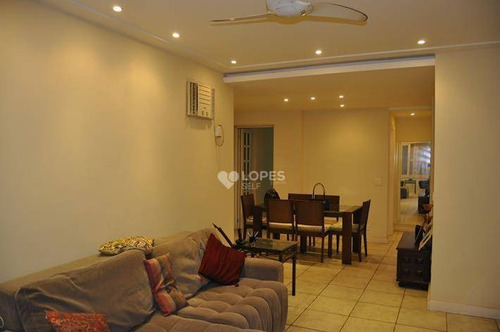 Imagem 1 de 29 de Casa À Venda, 200 M² Por R$ 2.150.000,00 - Icaraí - Niterói/rj - Ca17016