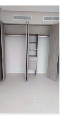 Imagen 15 de 29 de Excelente Departamento Para Inversionistas En Venta En Park