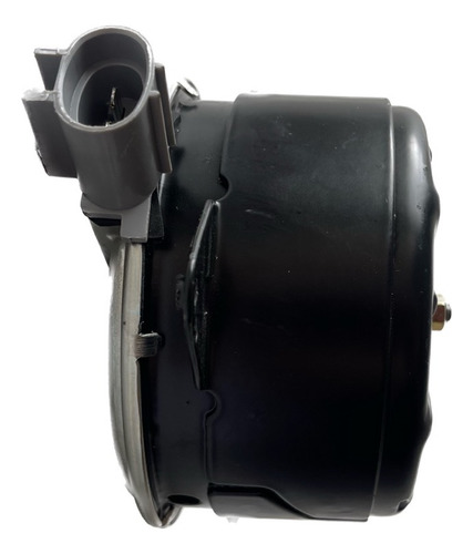 Motor Electroventilador Terios Bego 08/12