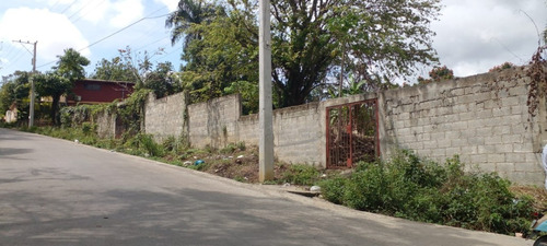 Vendo 7,200 Metros Cuadrados De Terreno En Pantojas, Santo Domingo Oeste, República Dominicana