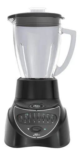 Licuadora oster 7806 hotsell