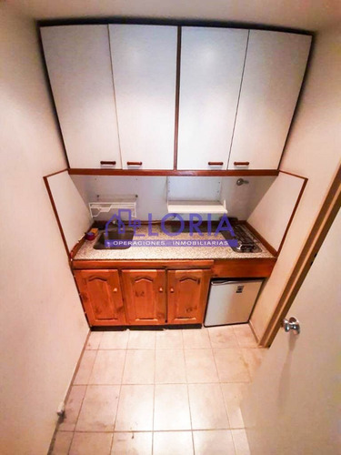 Imagen 19 de 19 de Oficina En Venta - Apto Vivienda - Oportunidad.-