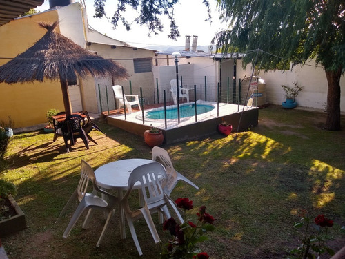 Imagen 7 de 28 de Alquiler Cabañas Con Pileta Cordoba Arroyo De Los Patos (nono - Mina Clavero) Valle De Traslasierra Ema