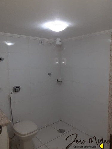Casa Higienopolis, Ca00268, Catanduva, Joao Miguel Corretor De Imoveis, Venda De Imoveis - Ca00268 - 34583365