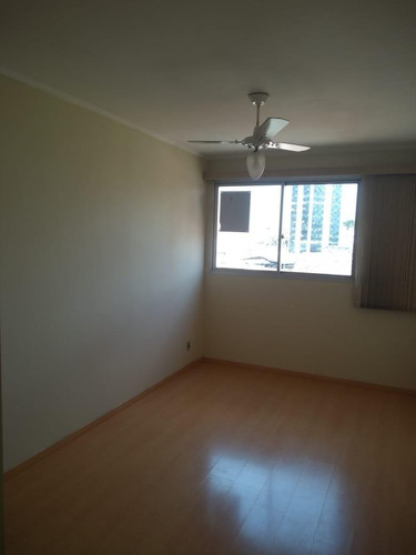 Imagem 12 de 22 de Apartamento Para Aluguel Em Centro - Ap000926