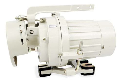Overloque 737-l, Motor Convencional -siruba