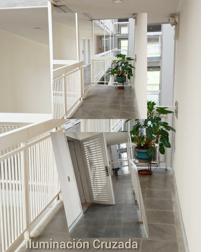 Imagen 2 de 14 de Apartamentos En Venta El Encantado Kavac Sur