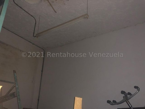 Imagen 12 de 18 de Gustavo Zavala Rentahouse 22-13373