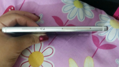 Huawei P8