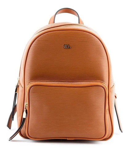 Mochilas Xl Mujer Factory Sale, UP TO 53% OFF | www.bravoplaya.com