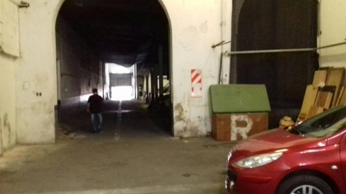 Imagen 4 de 16 de Propiedad Con Locales Con Renta Alta