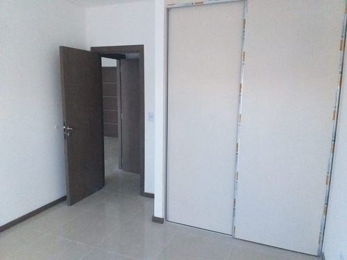 Imagen 10 de 17 de Departamento Un Dormitorio Sobre Costanera En Carlos Paz
