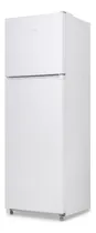 Comprar Heladera Cíclica Philco Top Mount Phct302b 298 Lts Blanco