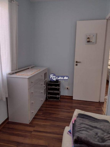 Sobrado Com 3 Dormitórios À Venda, 125 M² Por R$ 449.500,00 - Tingui - Curitiba/pr - So0129