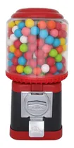 Comprar Beaver Southern Máquina De Bolinhas Chiclete Vending Machine