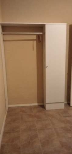 3 Casas Amuebladas En Un Mismo Padrón, Total: 4 Dormitorios Y 3 Baños, Céntrica