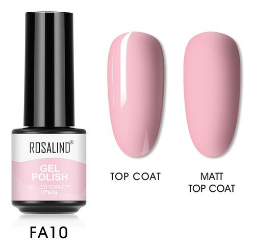 Esmalte De Uñas De 17 Estilos, Moda Y Personalidad, Nuevo Co