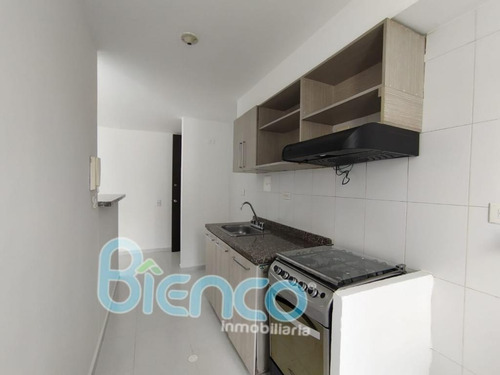 Imagen 9 de 17 de Apartamento En Venta En Piedecuesta Bosque De Piedecuesta