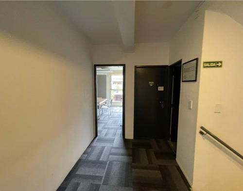 Excelente Edificio En Block - Reciclado A Nuevo!! 900 M2