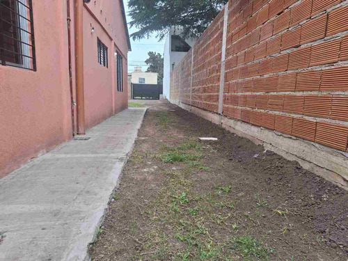 Venta Casa 4 Amb En Don Torcuato, Terreno 400 M2