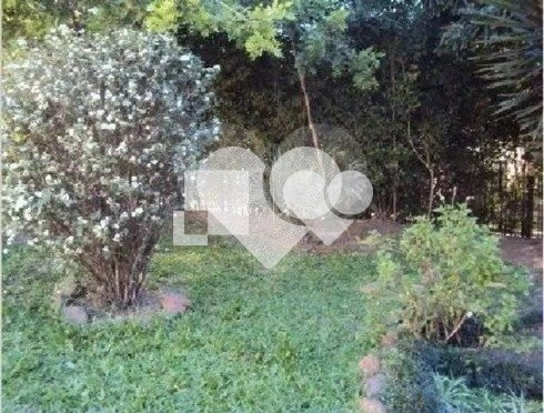 Ótima Casa Em Condomínio Fechado Próxima À Ufrgs Campus Vale - 28-im468539