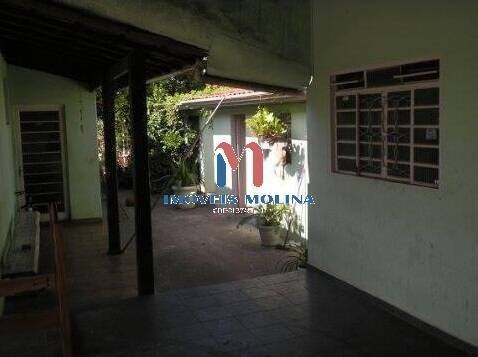 Imagem 13 de 15 de Casa Recanto Do Parque - Itatiba - 9489