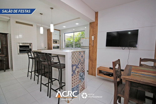 Imagem 20 de 23 de Acrc Imóveis - Apartamento Semimobiliado Com Ar Condicionado Para Venda No Bairro Escola Agrícola - Ap03722 - 68300267