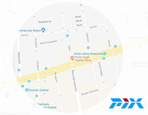 Cartucho Cerámico De Alta Tecnología Para Filtro Sws / Pix