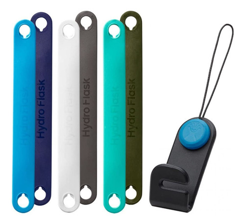 Hydro Flask Flex Strap Pack