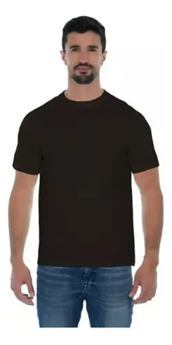 Playeras 2025 optima mayoreo