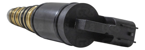 Válvula Control Compresor Sistema Denso Para Toyota Corolla