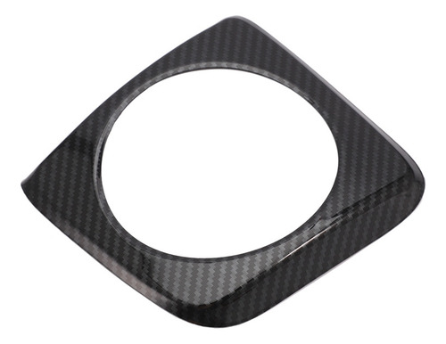 Para Honda Civic 2006-2011, Panel De Cambios Automático, Est