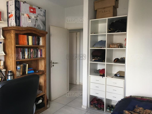 Imagen 9 de 13 de Departamento En Venta Ubicado En Tigre, Zona Norte