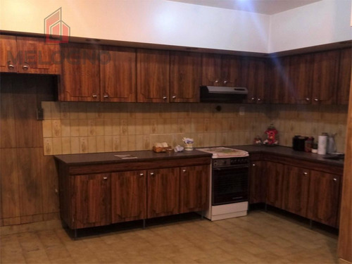 Imagen 5 de 11 de Casa - San Justo