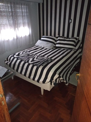 Imagen 3 de 23 de Casa En Venta 2 Dormitorios En Berazategui